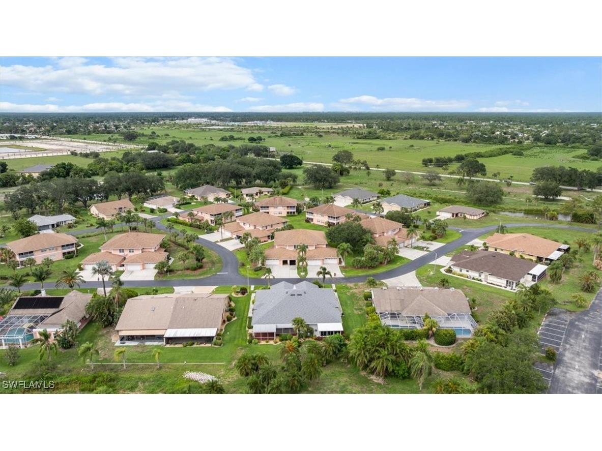 20025 Lake Vista Circle #6B Lehigh Acres FL 33936 225053278 image35