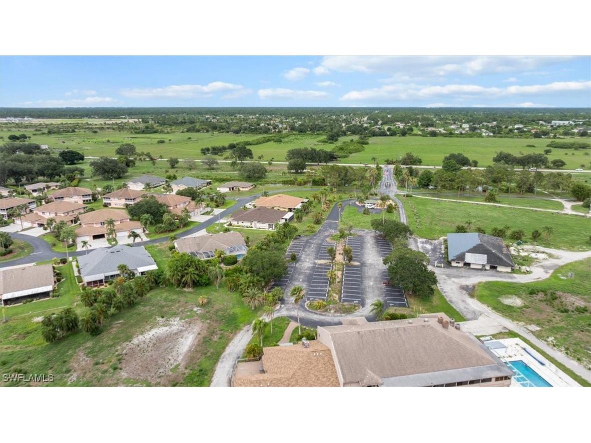 20025 Lake Vista Circle #6B Lehigh Acres FL 33936 225053278 image36