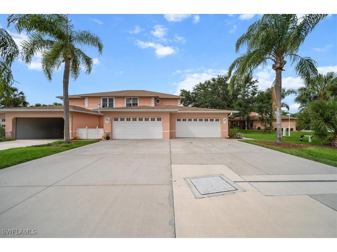 20025 Lake Vista Circle #6B Lehigh Acres FL 33936 225053278 image4