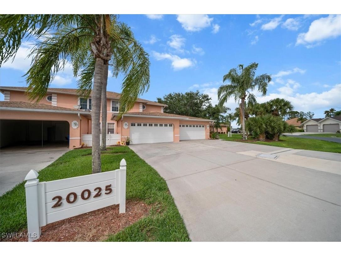 20025 Lake Vista Circle #6B Lehigh Acres FL 33936 225053278 image5