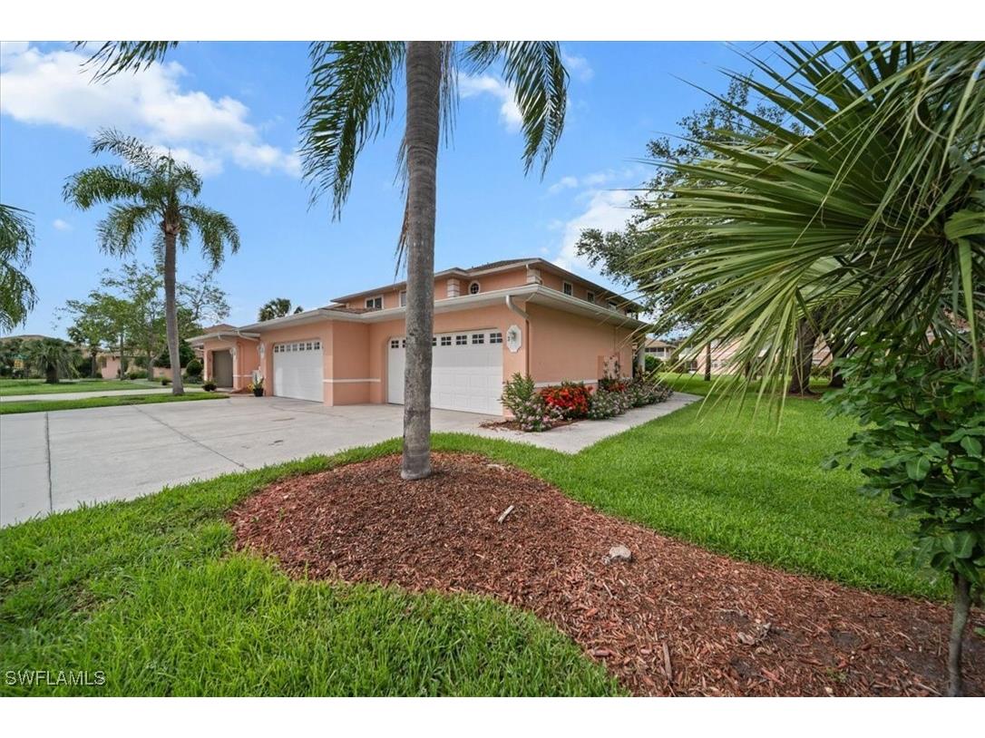 20025 Lake Vista Circle #6B Lehigh Acres FL 33936 225053278 image6