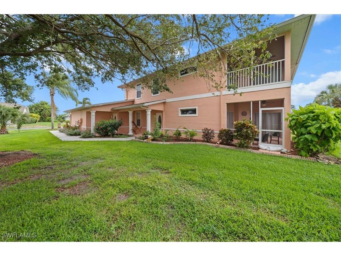 20025 Lake Vista Circle #6B Lehigh Acres FL 33936 225053278 image7