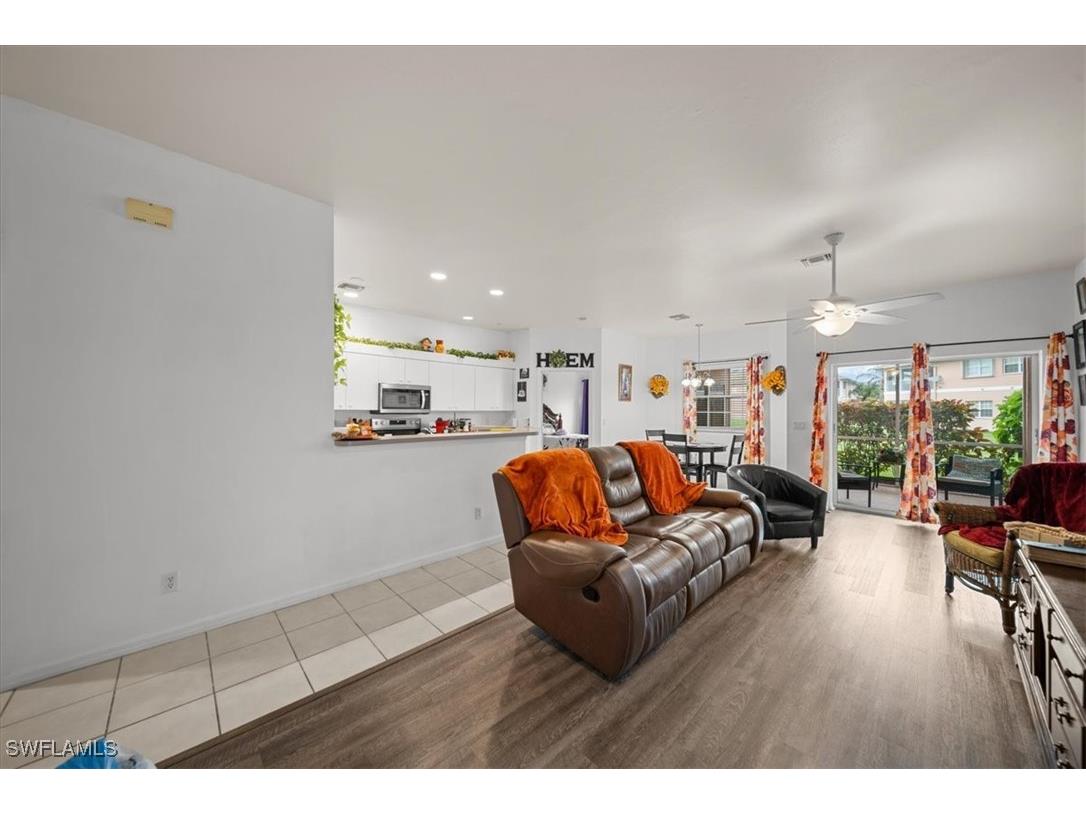 20025 Lake Vista Circle #6B Lehigh Acres FL 33936 225053278 image8