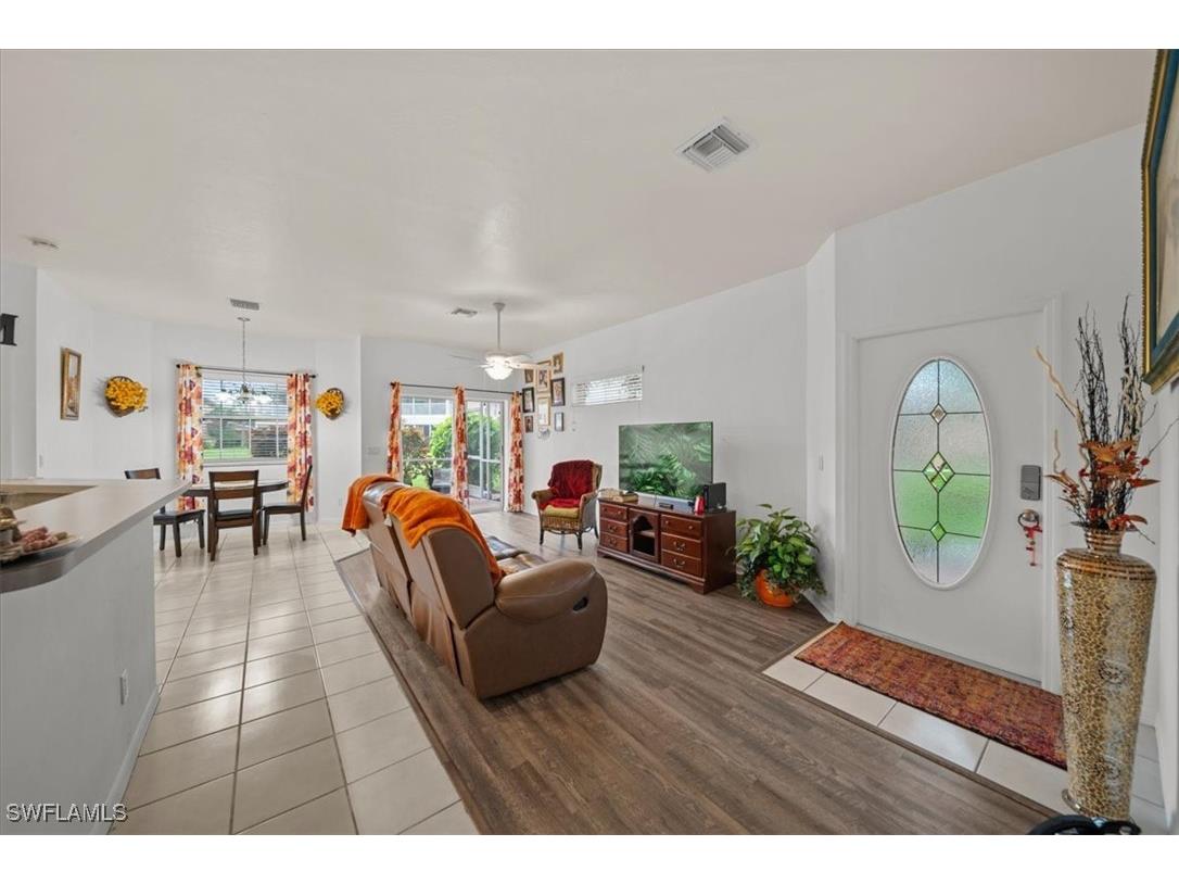 20025 Lake Vista Circle #6B Lehigh Acres FL 33936 225053278 image9