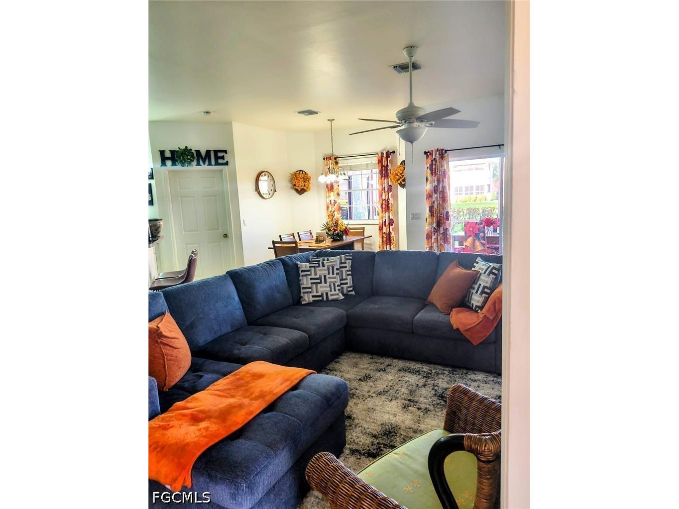 20025 Lake Vista Circle #6B Lehigh Acres FL 33936 2026017036 image10
