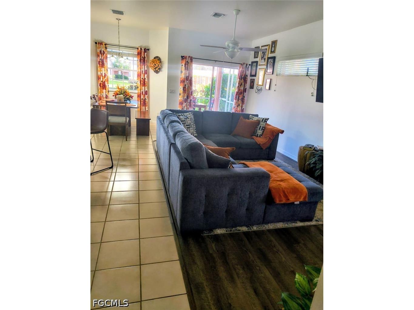 20025 Lake Vista Circle #6B Lehigh Acres FL 33936 2026017036 image11