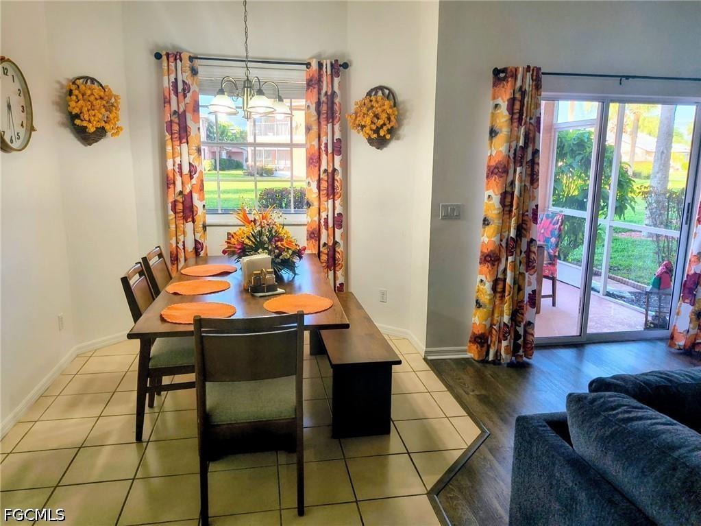 20025 Lake Vista Circle #6B Lehigh Acres FL 33936 2026017036 image12