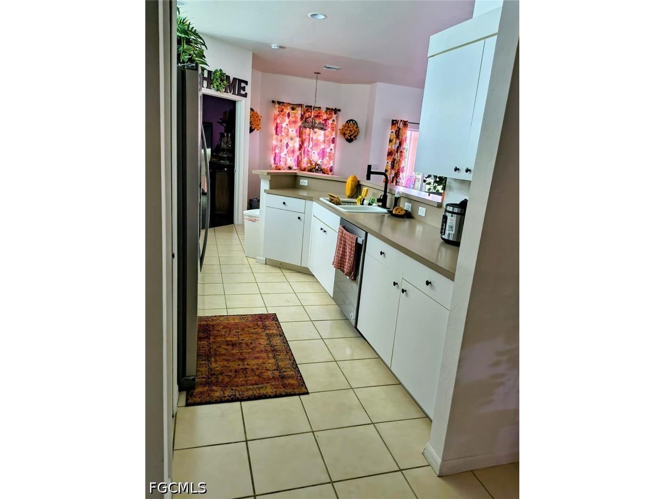 20025 Lake Vista Circle #6B Lehigh Acres FL 33936 2026017036 image14
