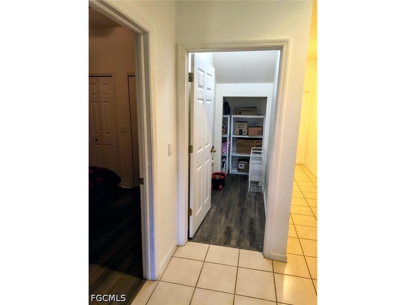 20025 Lake Vista Circle #6B Lehigh Acres FL 33936 2026017036 image16