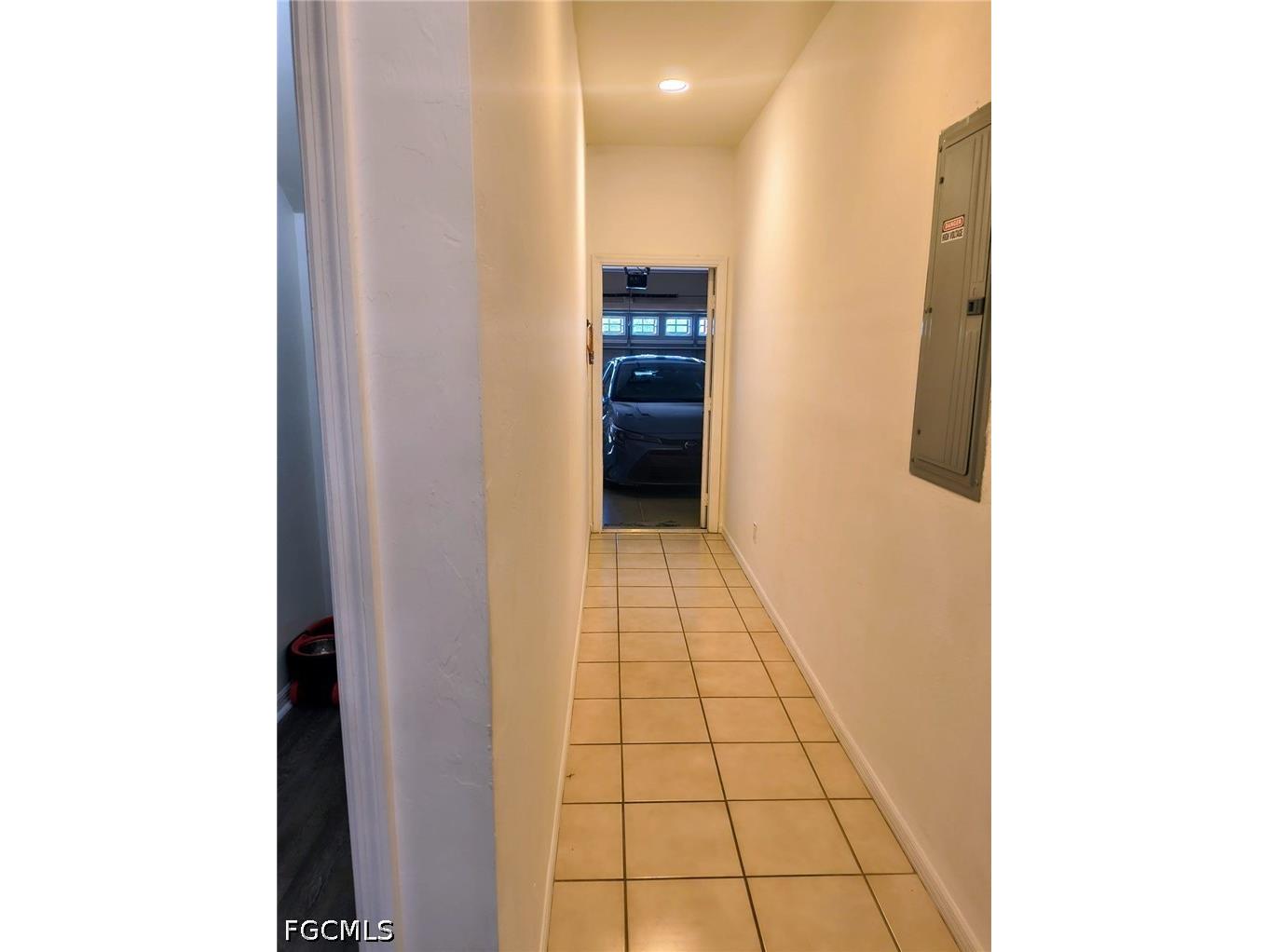 20025 Lake Vista Circle #6B Lehigh Acres FL 33936 2026017036 image17