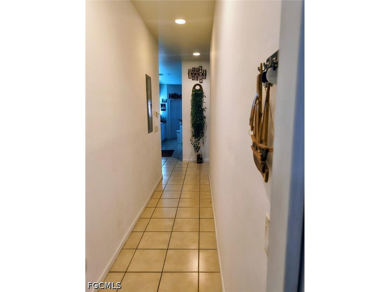 20025 Lake Vista Circle #6B Lehigh Acres FL 33936 2026017036 image18