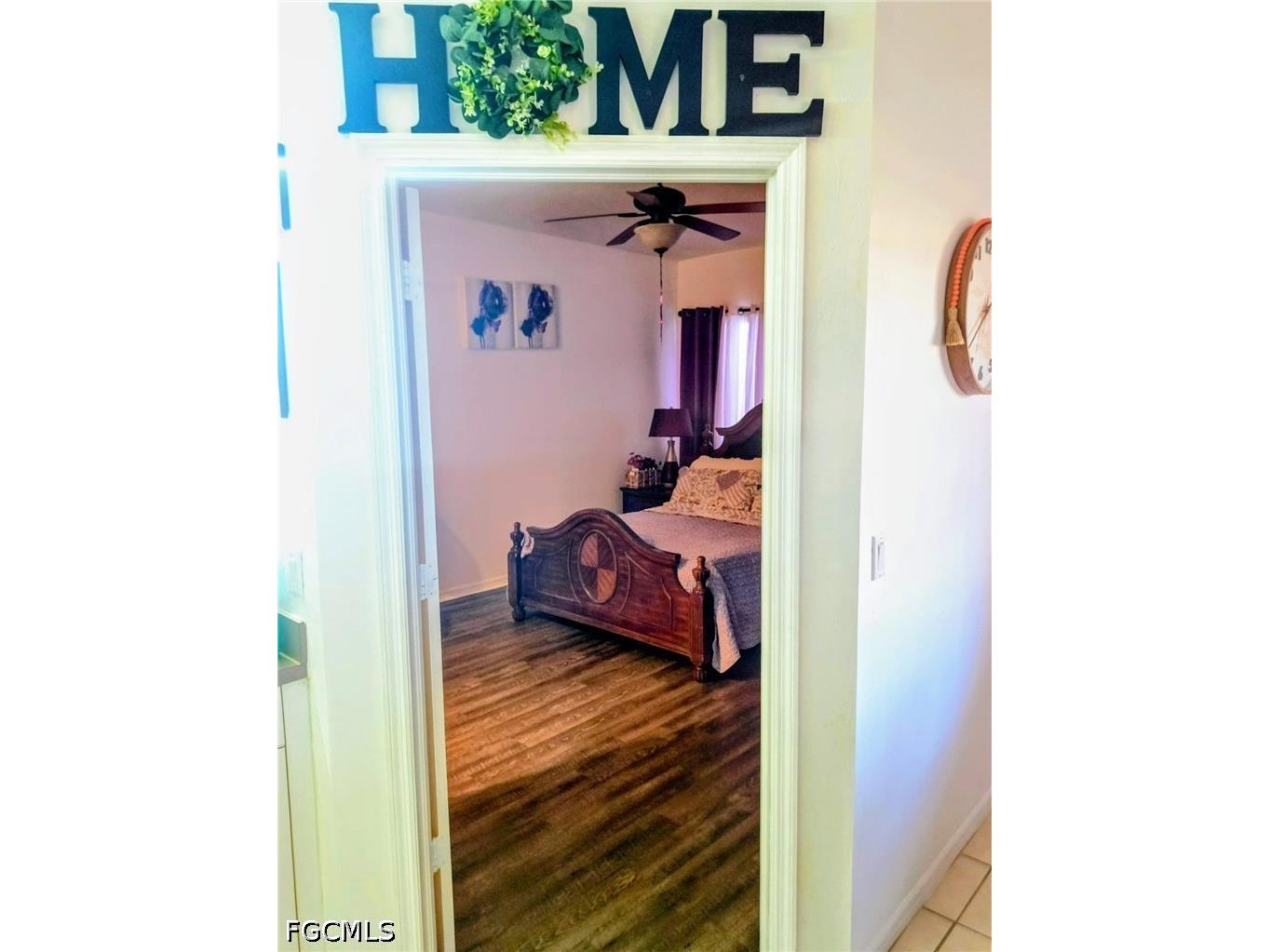20025 Lake Vista Circle #6B Lehigh Acres FL 33936 2026017036 image19