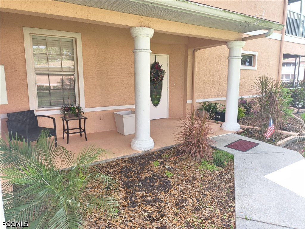 20025 Lake Vista Circle #6B Lehigh Acres FL 33936 2026017036 image2