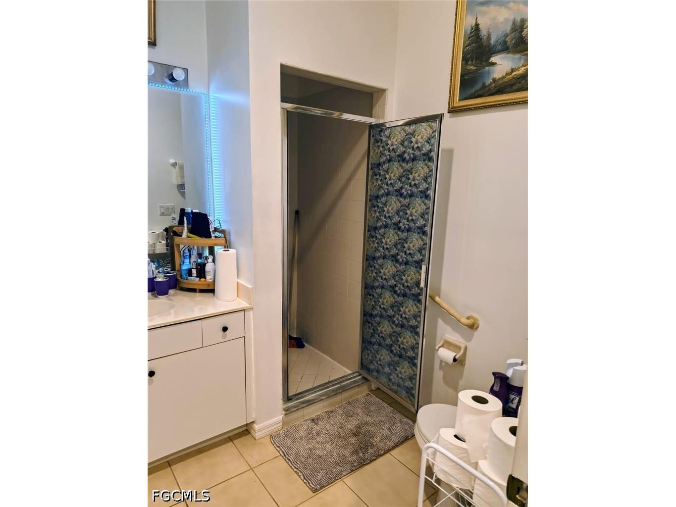20025 Lake Vista Circle #6B Lehigh Acres FL 33936 2026017036 image22
