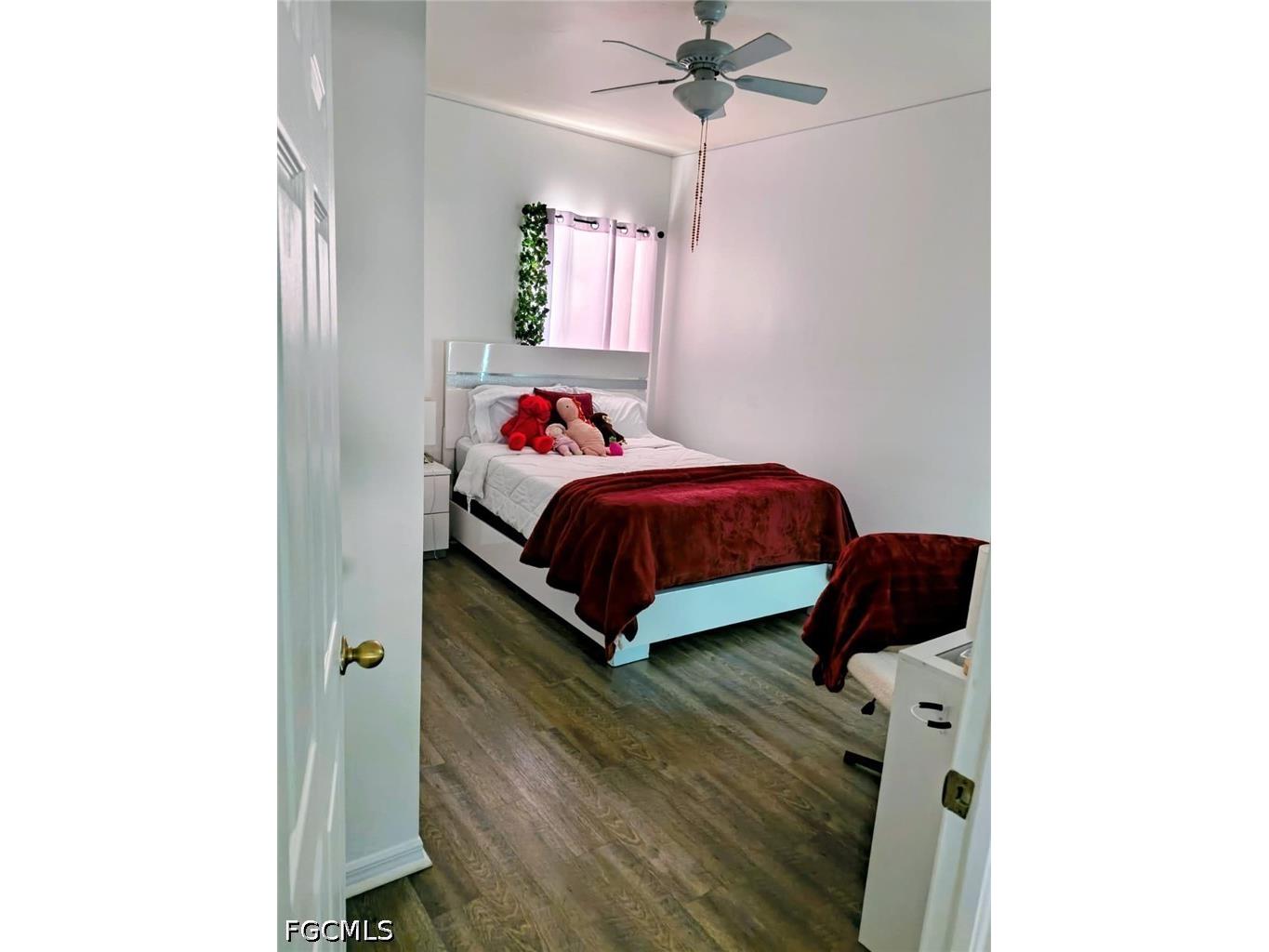 20025 Lake Vista Circle #6B Lehigh Acres FL 33936 2026017036 image23