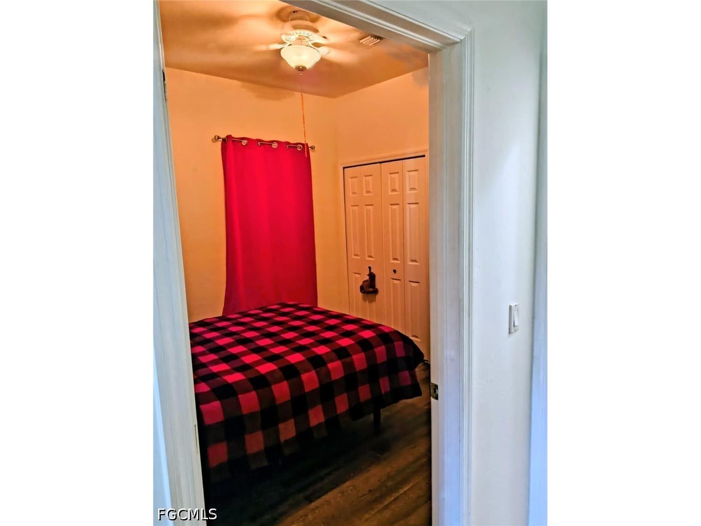 20025 Lake Vista Circle #6B Lehigh Acres FL 33936 2026017036 image26