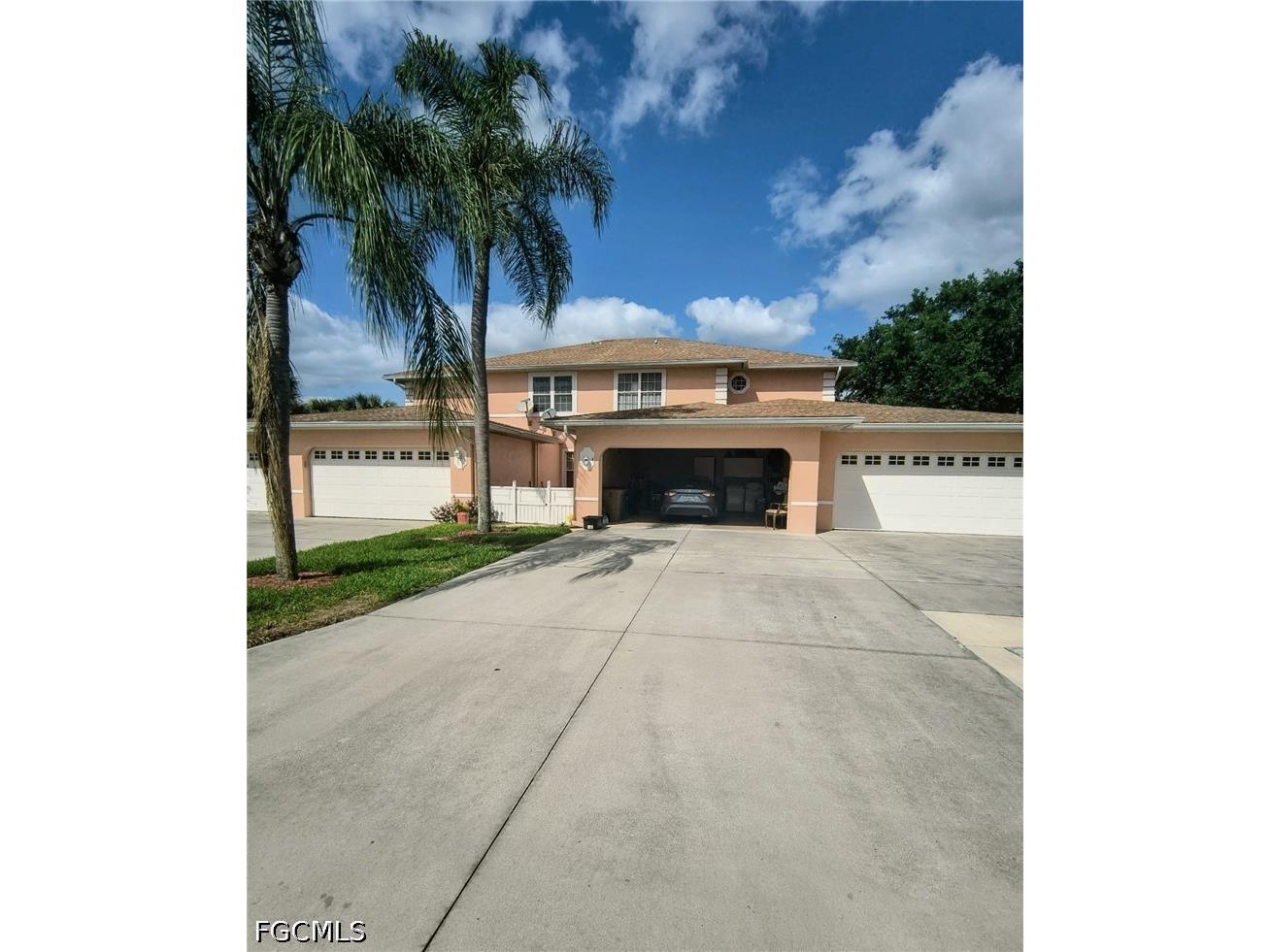 20025 Lake Vista Circle #6B Lehigh Acres FL 33936 2026017036 image3