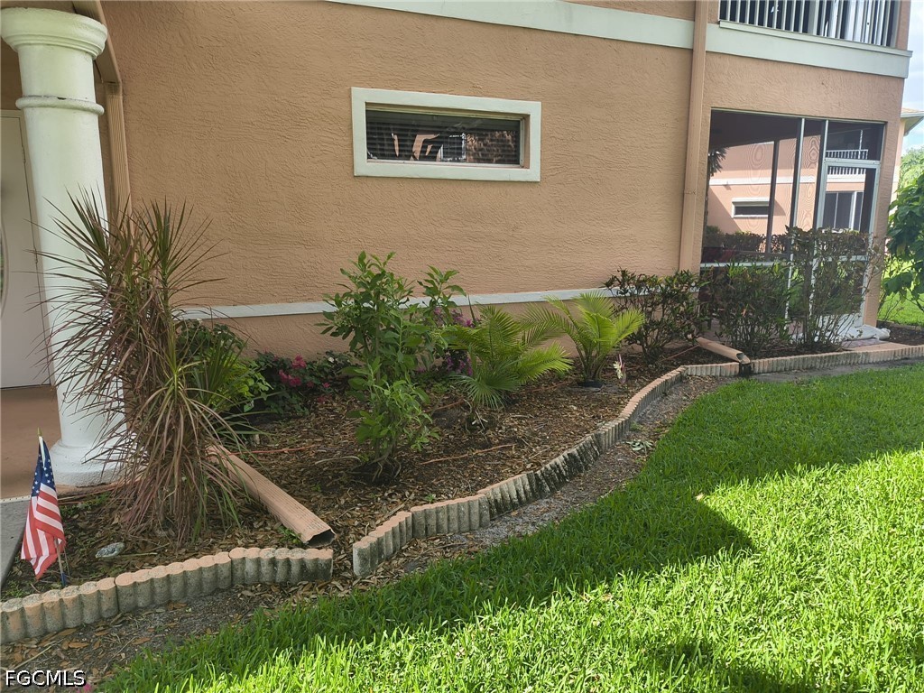 20025 Lake Vista Circle #6B Lehigh Acres FL 33936 2026017036 image4