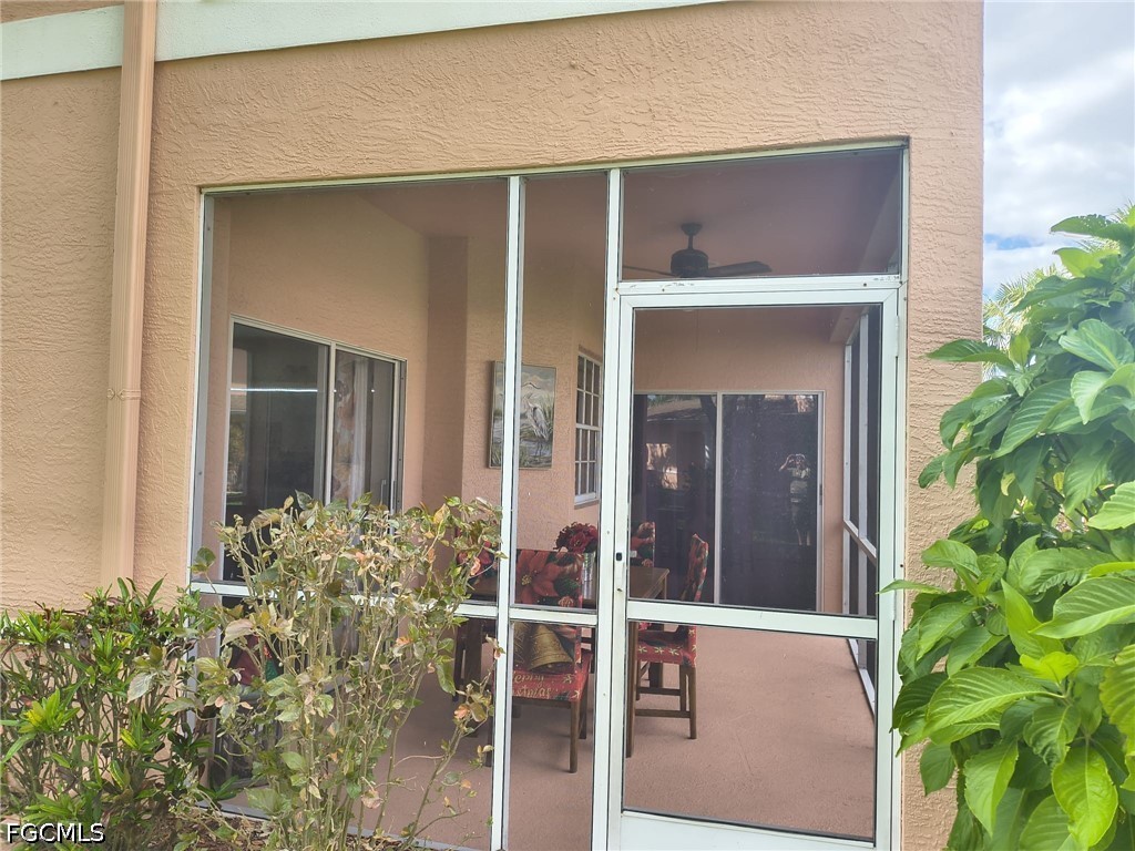20025 Lake Vista Circle #6B Lehigh Acres FL 33936 2026017036 image5