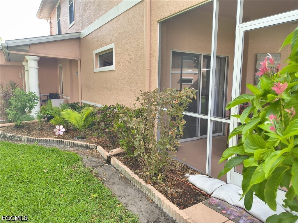 20025 Lake Vista Circle #6B Lehigh Acres FL 33936 2026017036 image6