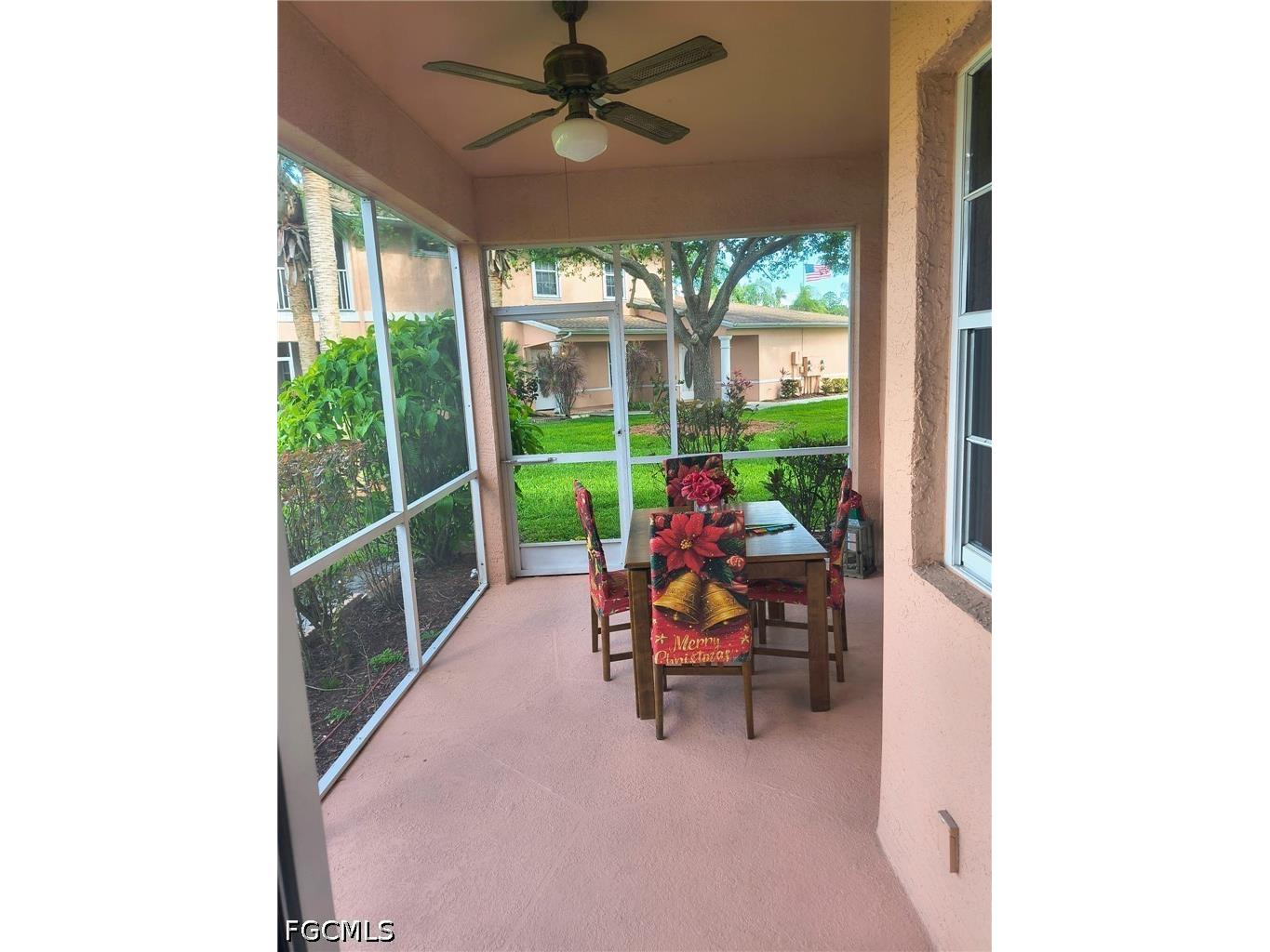 20025 Lake Vista Circle #6B Lehigh Acres FL 33936 2026017036 image7