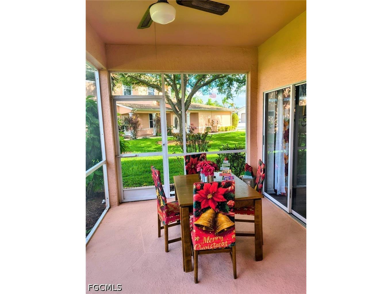 20025 Lake Vista Circle #6B Lehigh Acres FL 33936 2026017036 image8