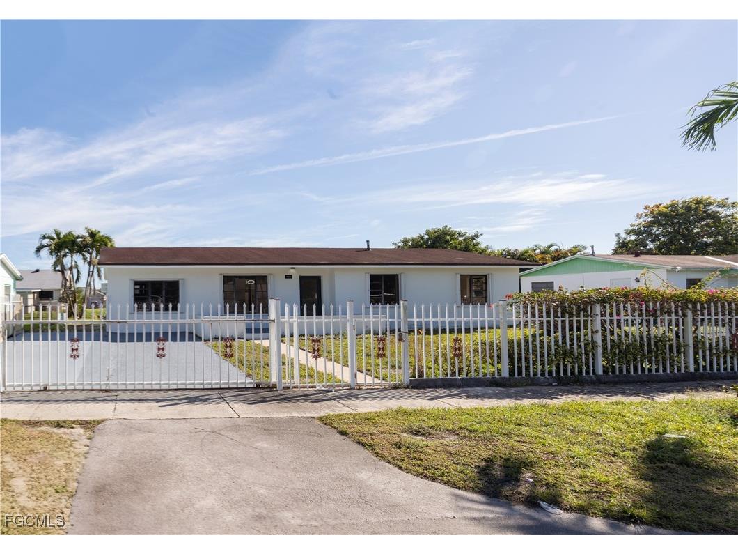 20025 NW 32nd Court Miami Gardens FL 33056 2026000937 image1