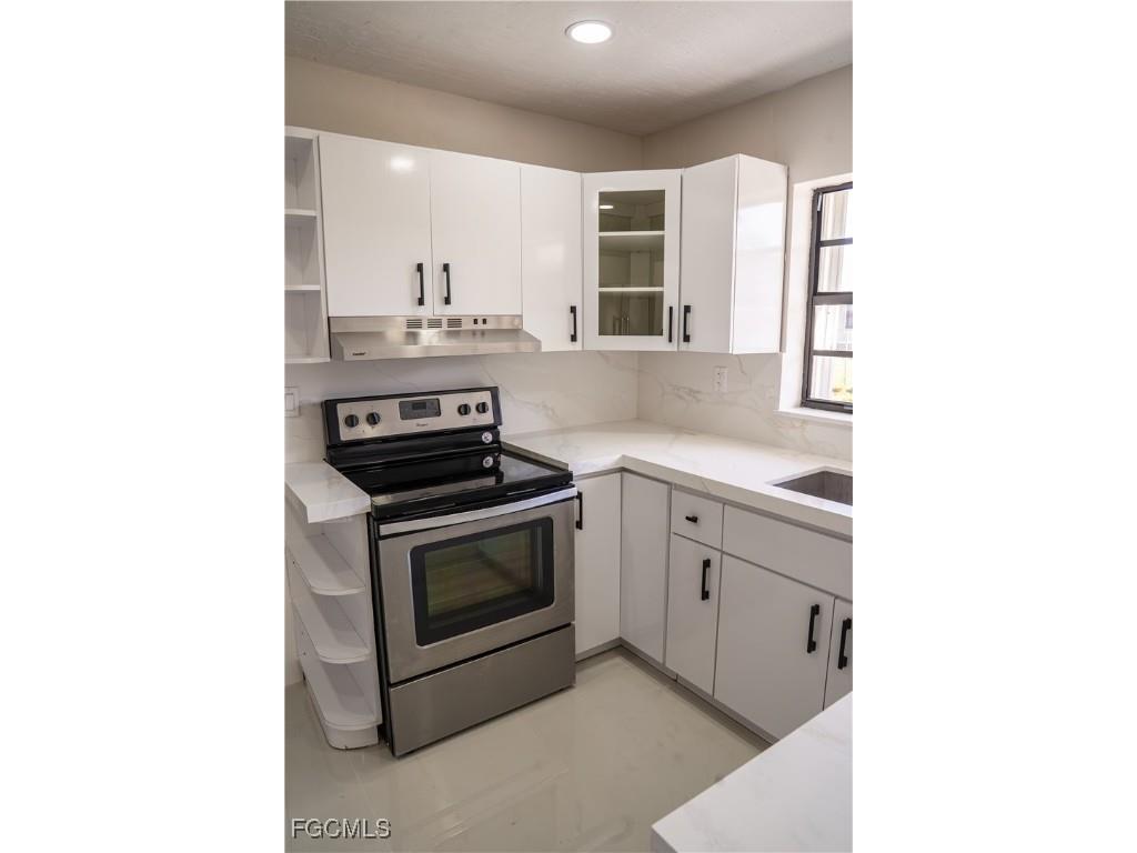 20025 NW 32nd Court Miami Gardens FL 33056 2026000937 image10