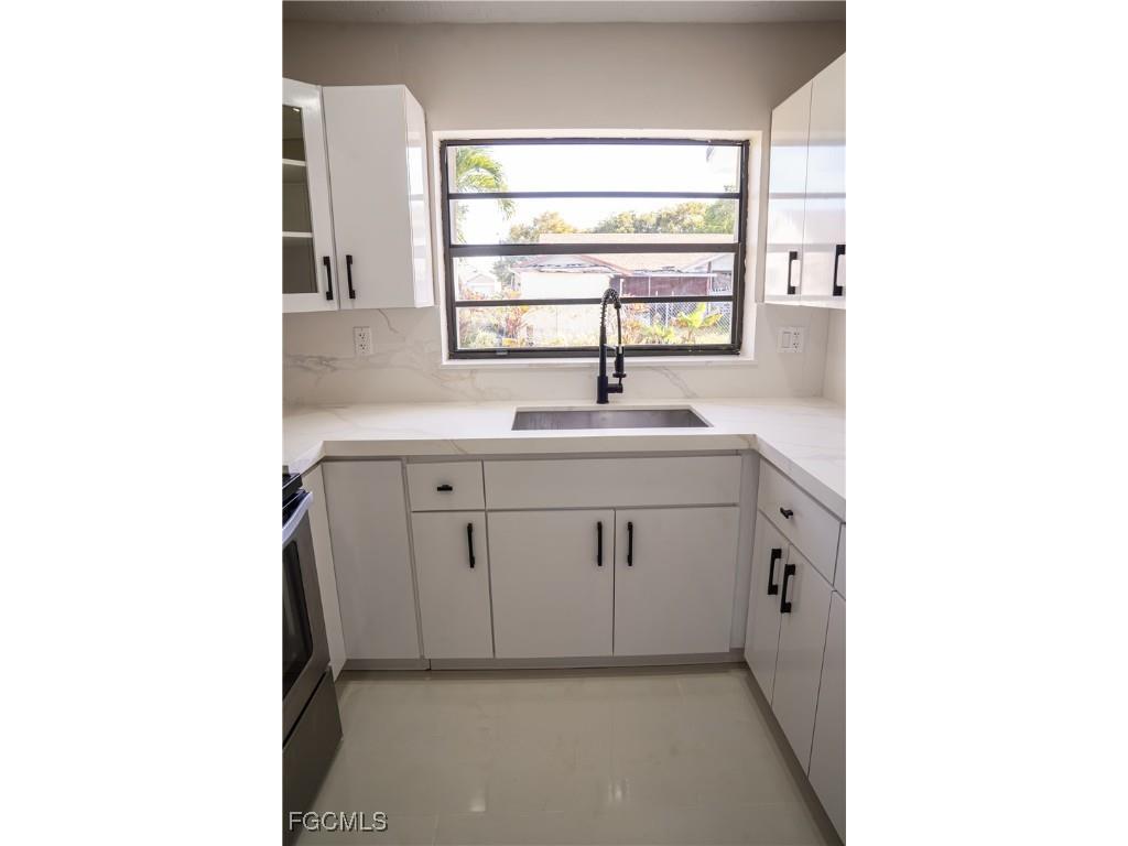 20025 NW 32nd Court Miami Gardens FL 33056 2026000937 image11