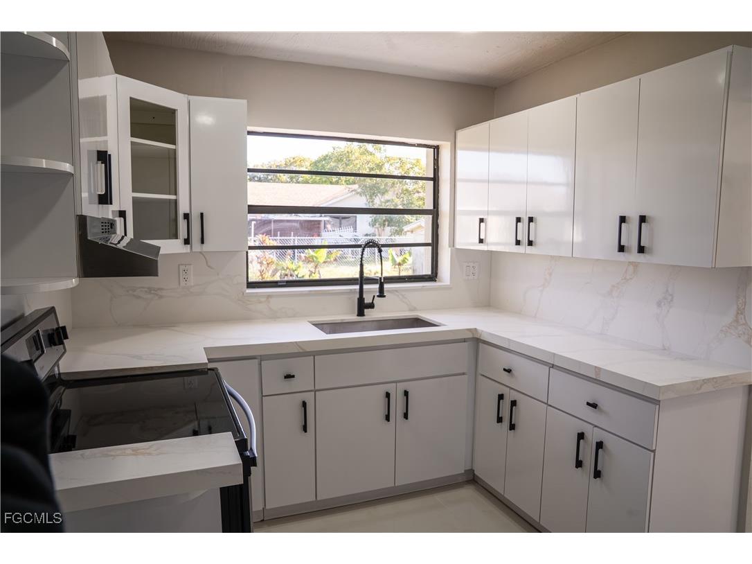 20025 NW 32nd Court Miami Gardens FL 33056 2026000937 image13