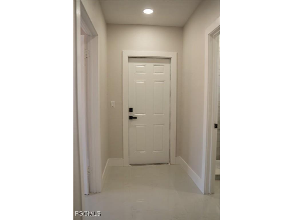 20025 NW 32nd Court Miami Gardens FL 33056 2026000937 image14