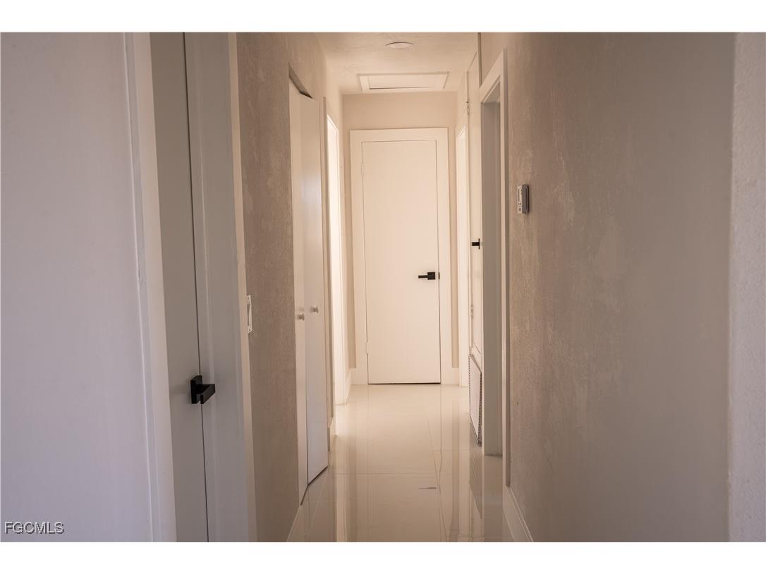 20025 NW 32nd Court Miami Gardens FL 33056 2026000937 image15