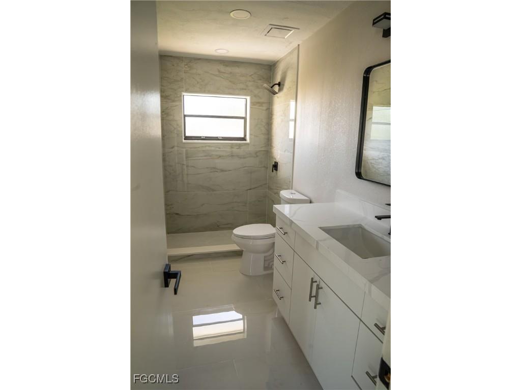 20025 NW 32nd Court Miami Gardens FL 33056 2026000937 image16