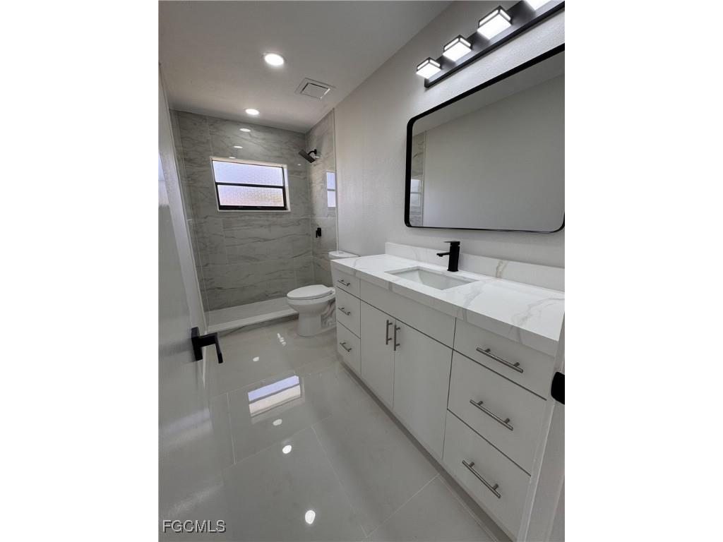 20025 NW 32nd Court Miami Gardens FL 33056 2026000937 image17