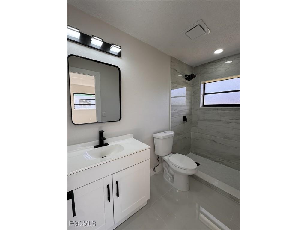 20025 NW 32nd Court Miami Gardens FL 33056 2026000937 image18