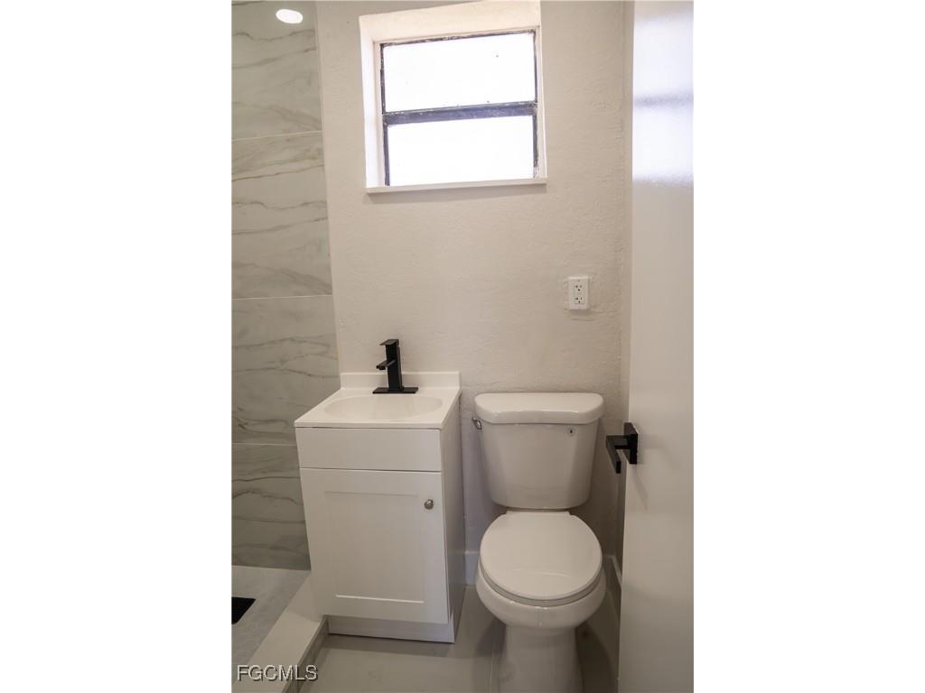 20025 NW 32nd Court Miami Gardens FL 33056 2026000937 image19