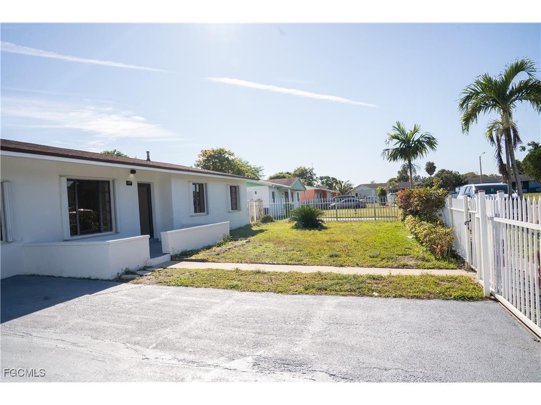 20025 NW 32nd Court Miami Gardens FL 33056 2026000937 image2