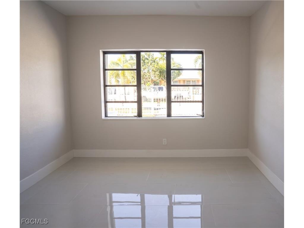 20025 NW 32nd Court Miami Gardens FL 33056 2026000937 image20