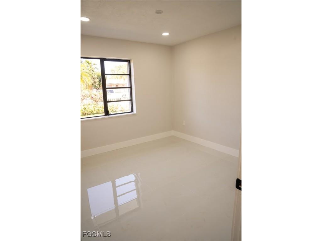 20025 NW 32nd Court Miami Gardens FL 33056 2026000937 image21