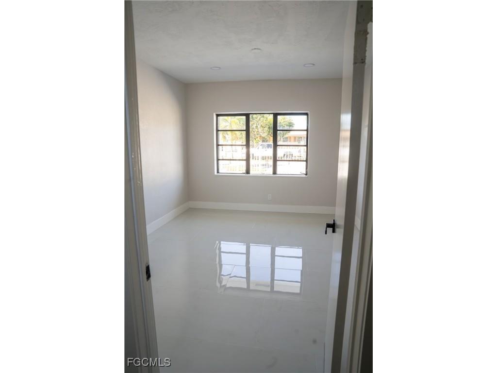 20025 NW 32nd Court Miami Gardens FL 33056 2026000937 image22