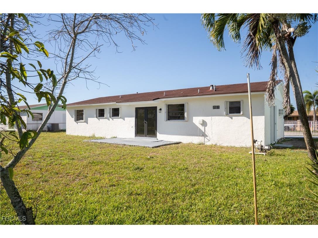 20025 NW 32nd Court Miami Gardens FL 33056 2026000937 image23