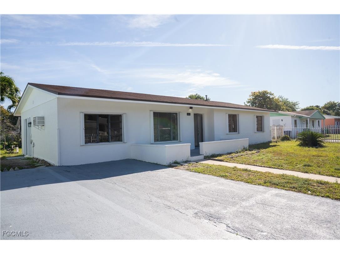 20025 NW 32nd Court Miami Gardens FL 33056 2026000937 image4