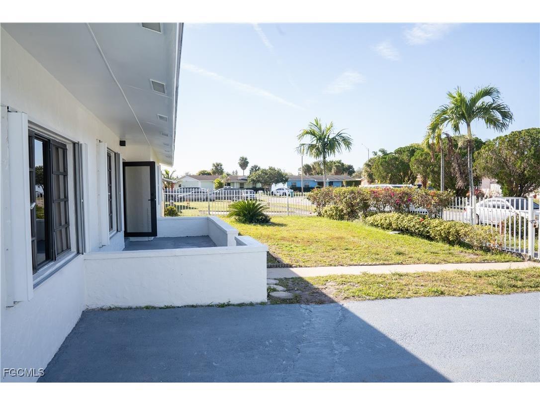 20025 NW 32nd Court Miami Gardens FL 33056 2026000937 image5