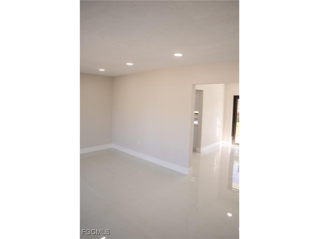 20025 NW 32nd Court Miami Gardens FL 33056 2026000937 image7