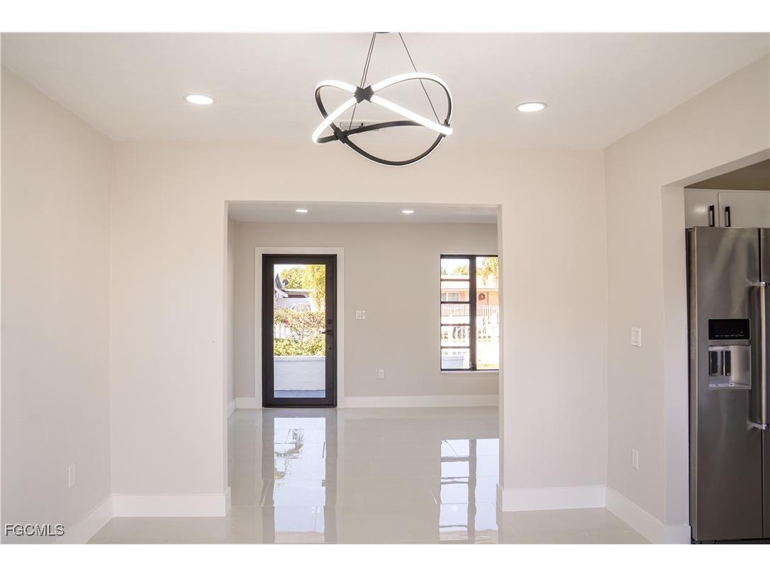 20025 NW 32nd Court Miami Gardens FL 33056 2026000937 image8