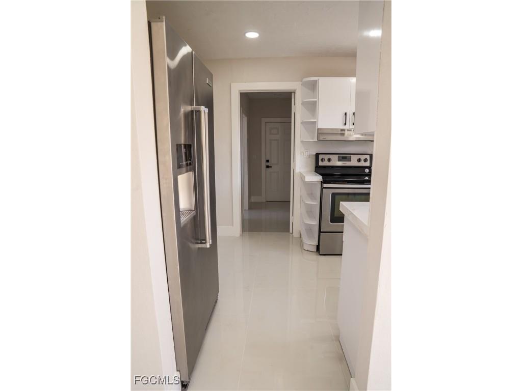 20025 NW 32nd Court Miami Gardens FL 33056 2026000937 image9