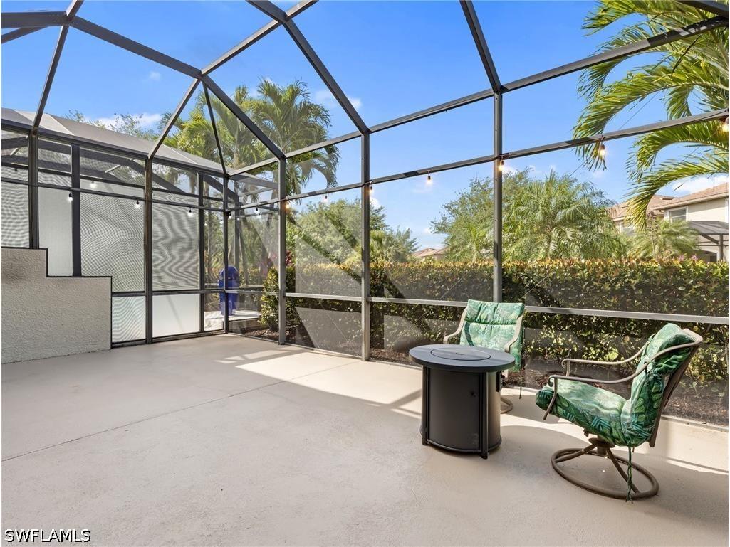 20026 Larino Loop Estero FL 33928 226016021 image10