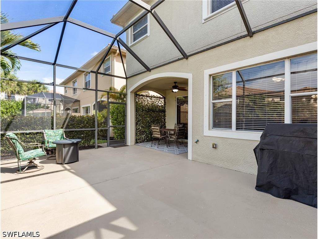 20026 Larino Loop Estero FL 33928 226016021 image11