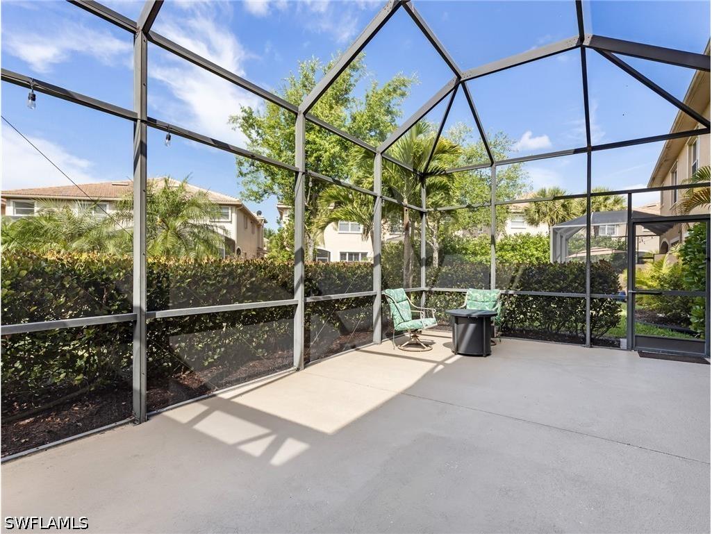 20026 Larino Loop Estero FL 33928 226016021 image12