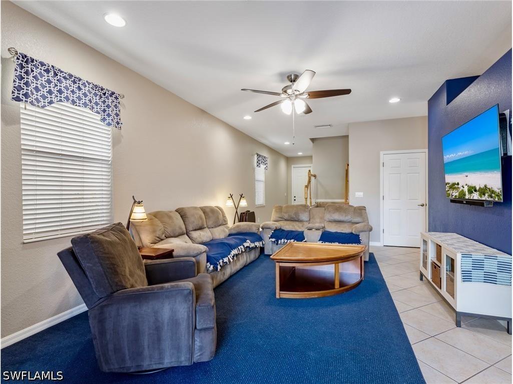 20026 Larino Loop Estero FL 33928 226016021 image13